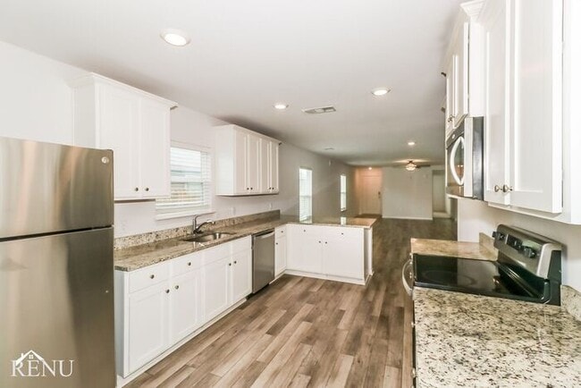 Photo - Coming Soon!