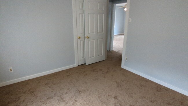 Photo - 1306 N 34th St