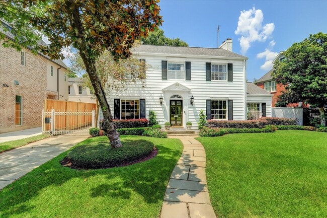 Photo - 2136 Pelham Dr