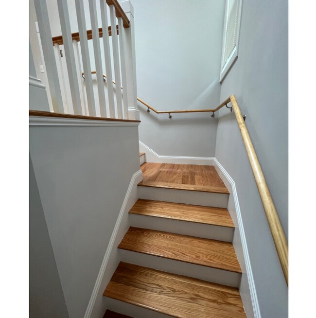 Photo - 122 Cross St Unit 5