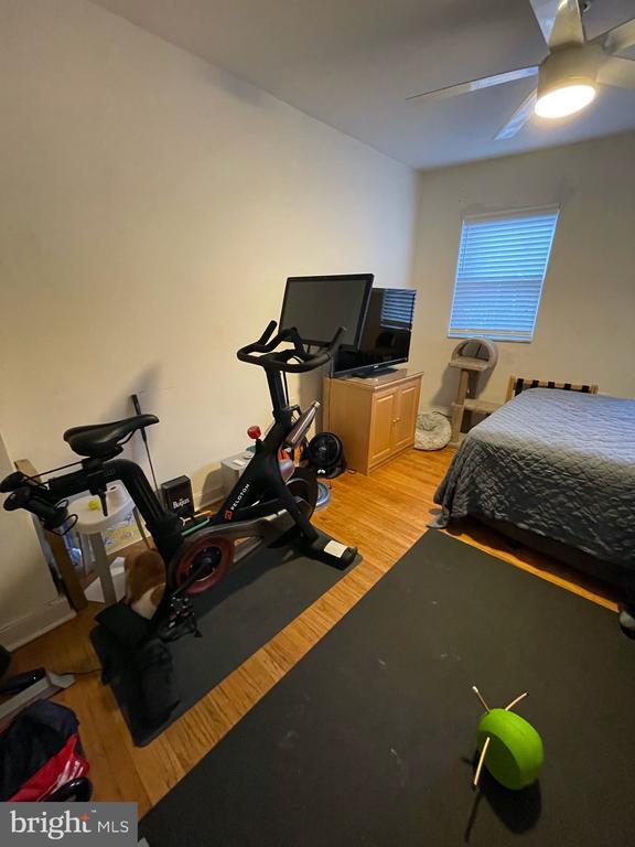 Photo - 1155 S 10th St