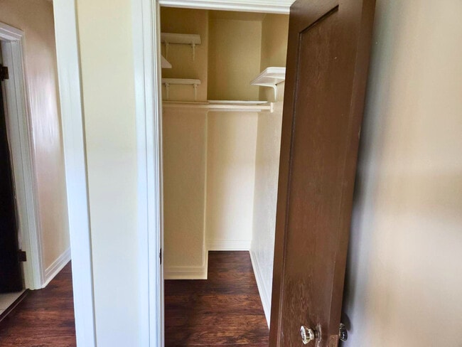 2623 S. Alma - 2623 S Alma St