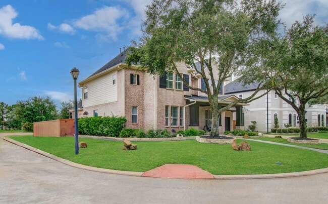 Photo - 18807 Oriole Point Ct