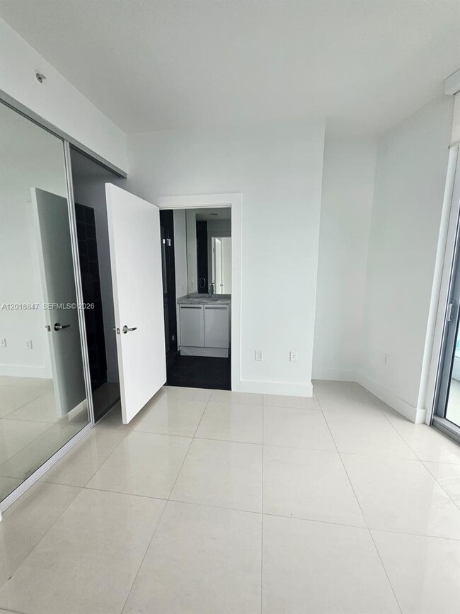 Photo - 900 Biscayne Blvd Unit 5412