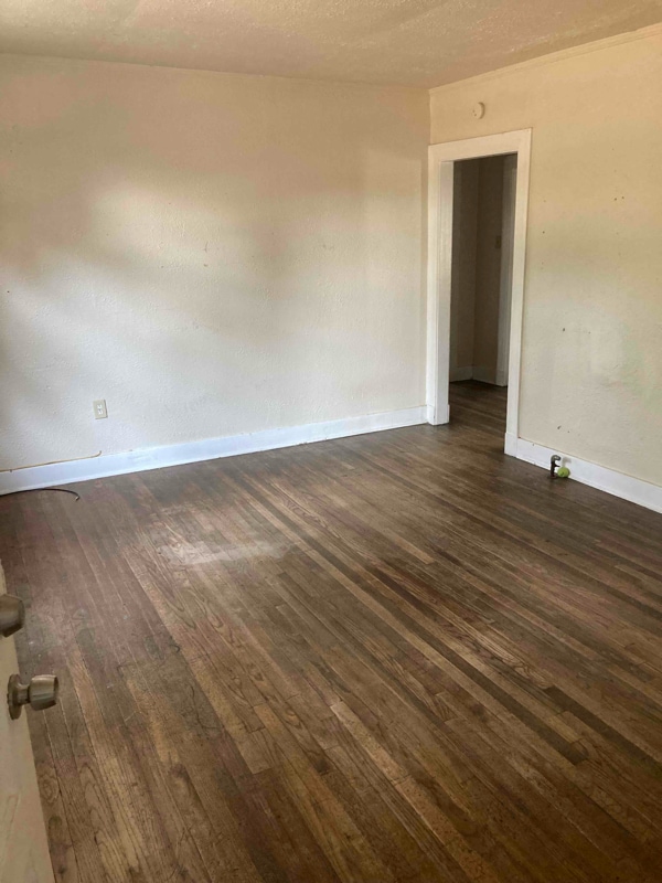 Photo - 2650 North Blvd Unidad 3