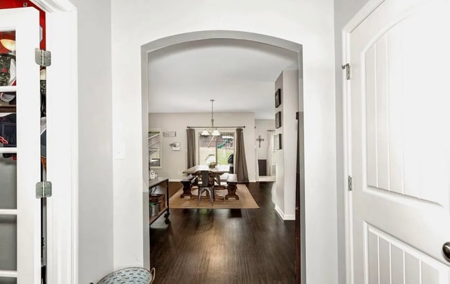 Photo - 7709 North Catawba Cir NW