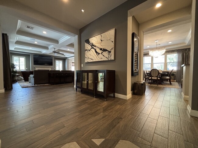 81 Navarra Canyon Ct