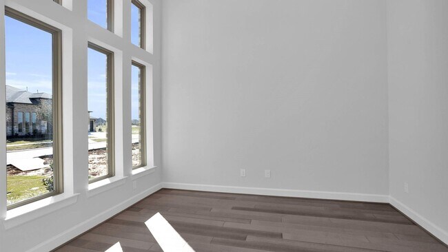 Photo - 6802 Mirabeau Ln