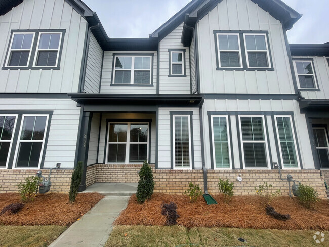 Building Photo - Room in Townhome on Rivulet Wy