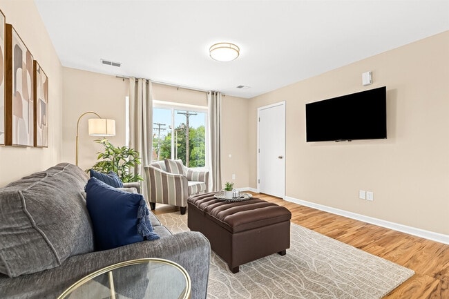 Photo - 18369 Sharon Ln Unidad ID1032363P