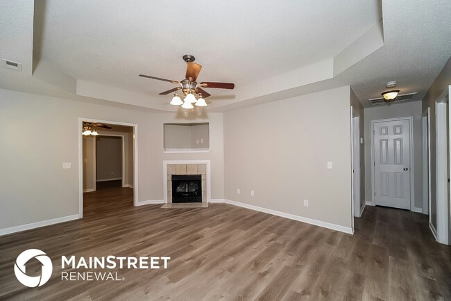 Photo - 107 Sioux Trce