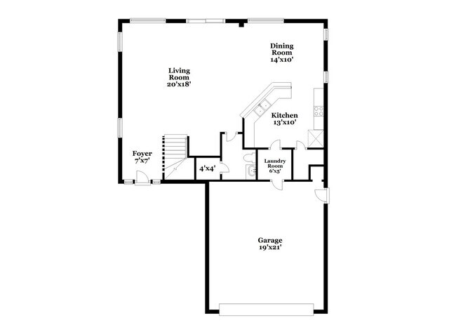 Photo - 10029 W Bloch Rd