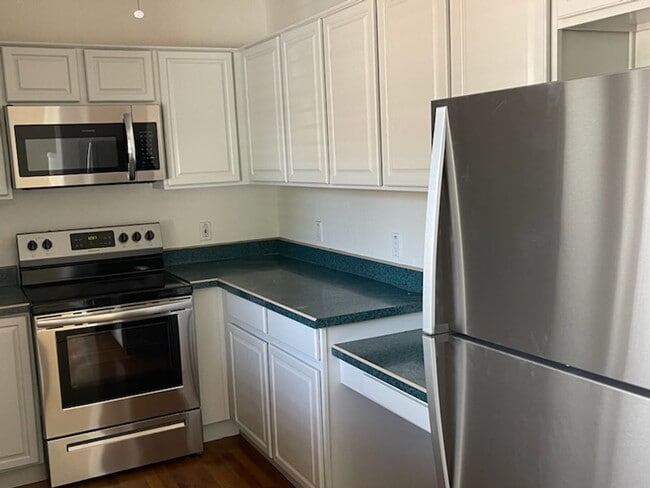 Photo - 5400 S Hardy Dr Unit 5400 S Hardy Dr  #118