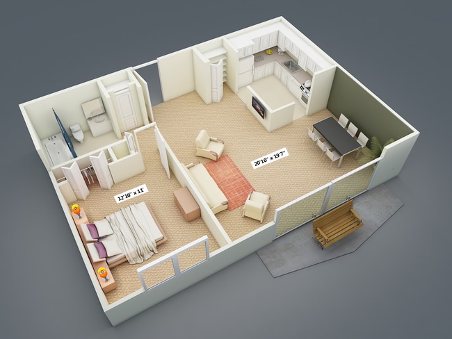 1bed1bath.jpg