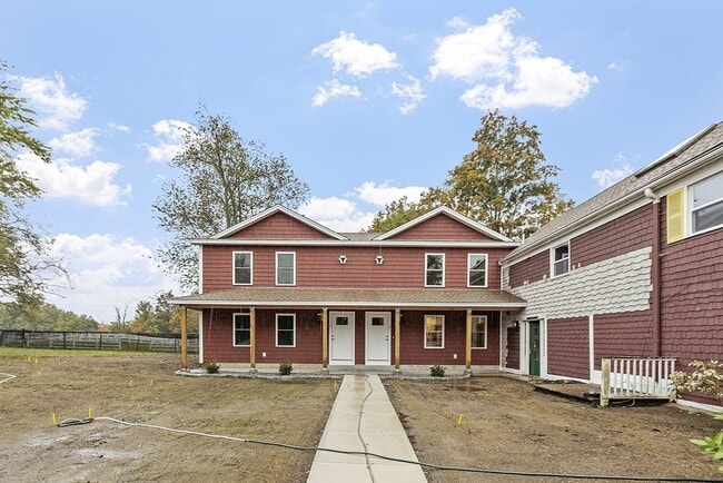 Photo - 20 Townsend St