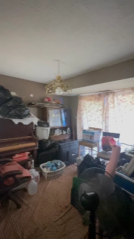 Photo - 1932 Overbrook Dr