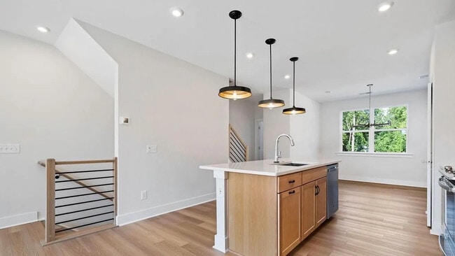 Photo - Room in Townhome on Levy Wy