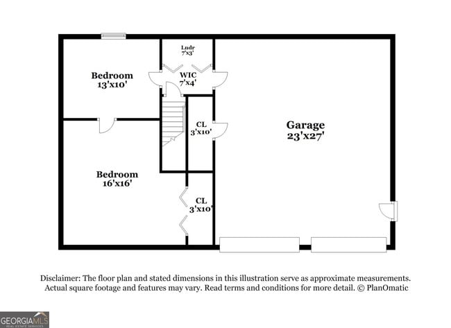 Photo - 125 Fairview Ln