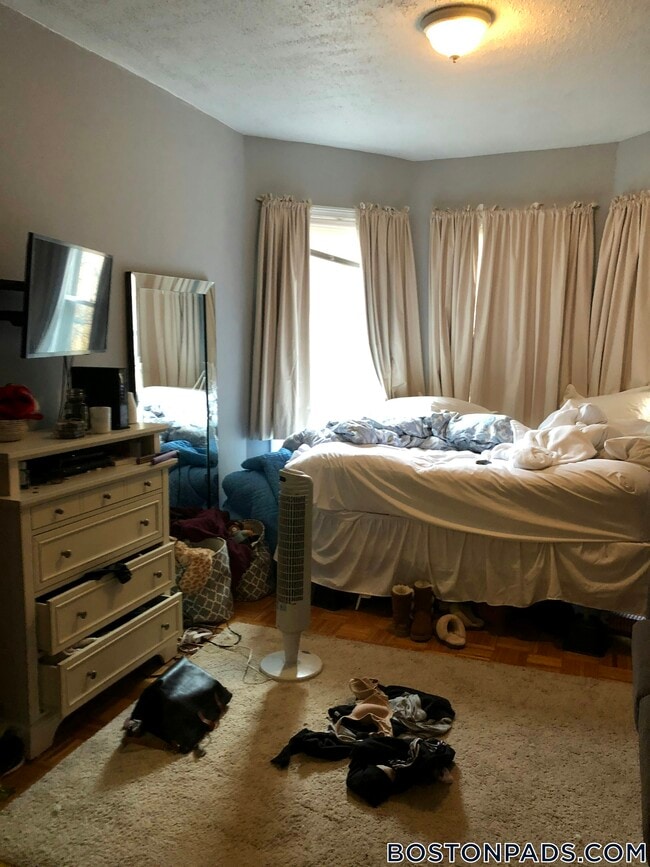 Photo - 40 Anderson St Unit 8