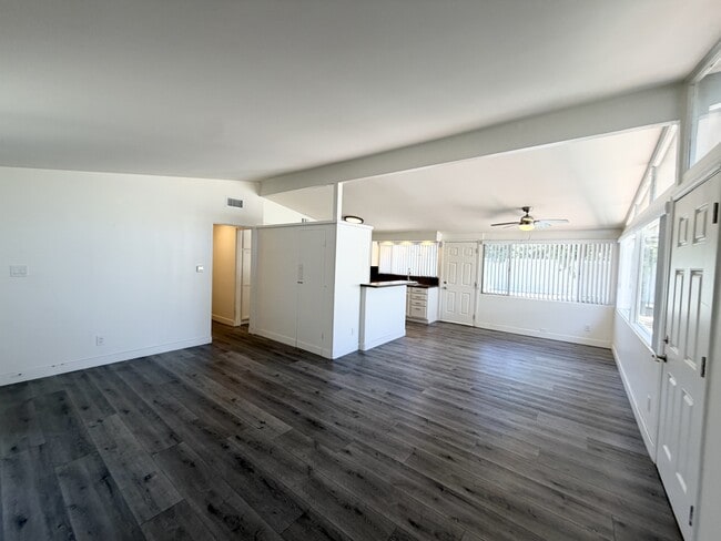 Photo - 6478 Montezuma Rd