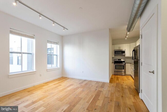 Photo - 224 Church St Unit 404