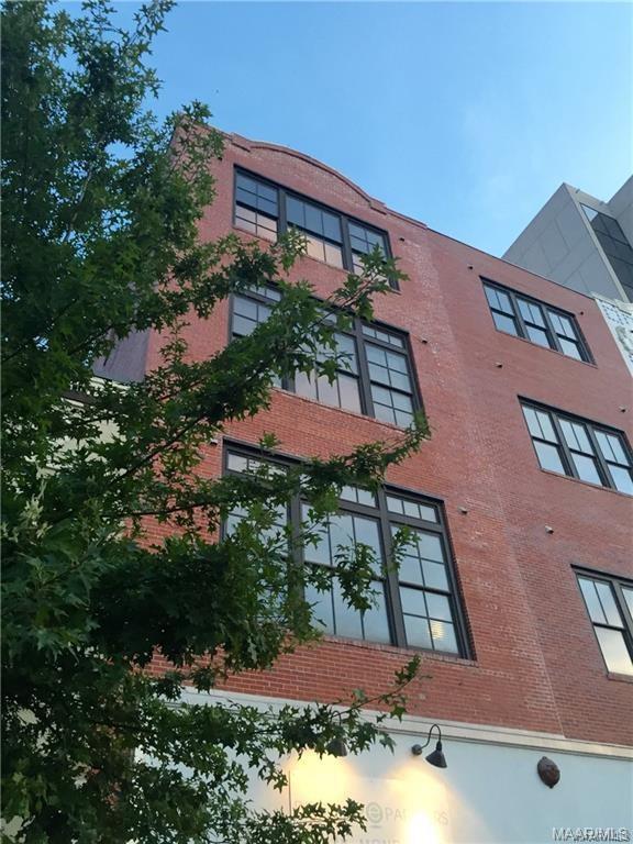 28 Monroe St Unit 301