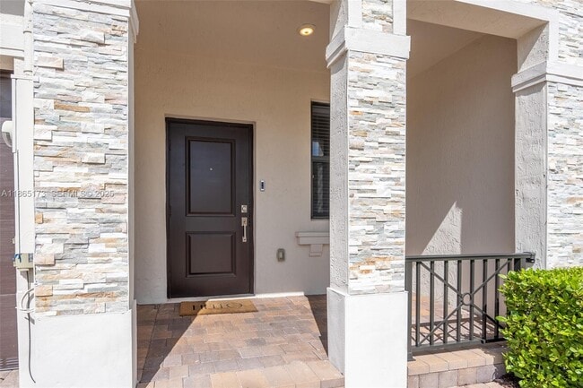 Photo - 24720 SW 119th Pl