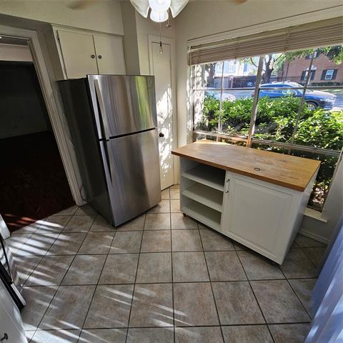 Photo - 7903 Meadow Park Dr Unidad 103