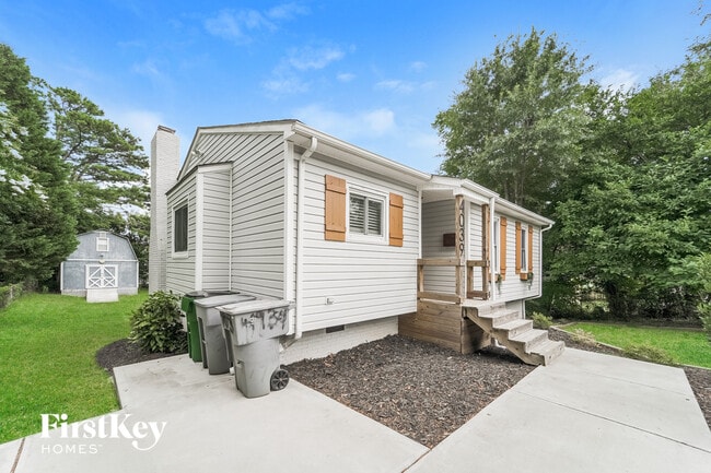 Photo - 4039 Seaforth Dr