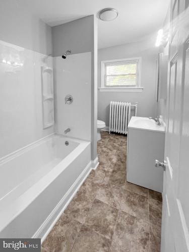 Photo - 45 Aberdeen Pl