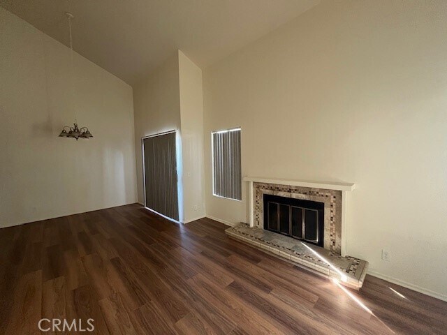 Photo - 74533 Sagebrush Dr