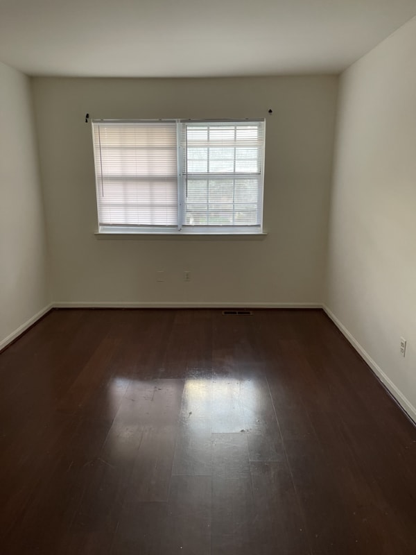 Photo - 8200 Walutes Cir