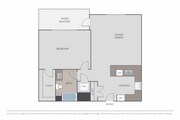 Plan 1A