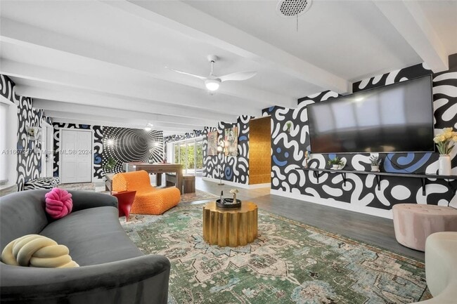 Photo - 5830 NE 14th Rd