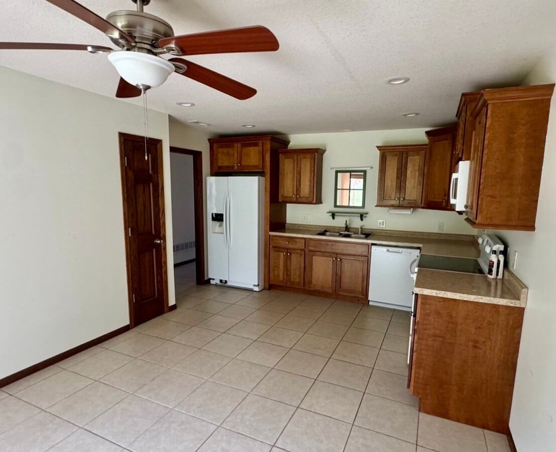 Photo - 301 N Cypress St Unit 301 N Cypress B
