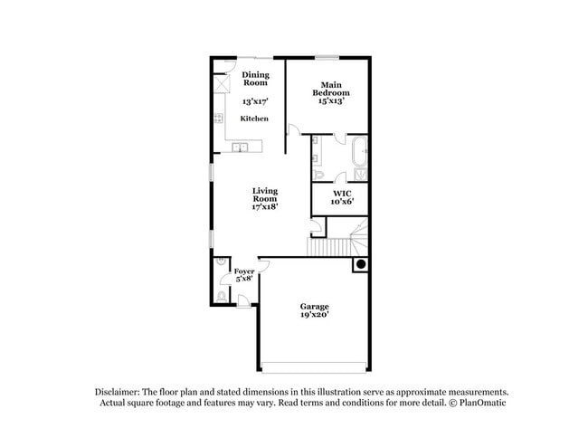 Photo - 117 Mood Lake Dr