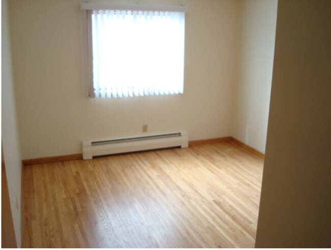 Photo - New Brighton Apartments