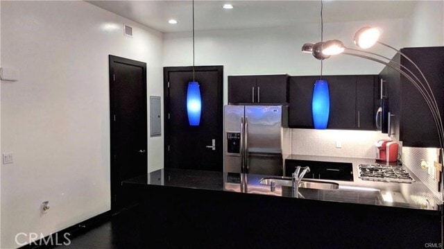 Photo - 655 S Hope St Unit 806