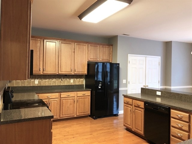 Photo - 1010 Tanyard Springs Dr