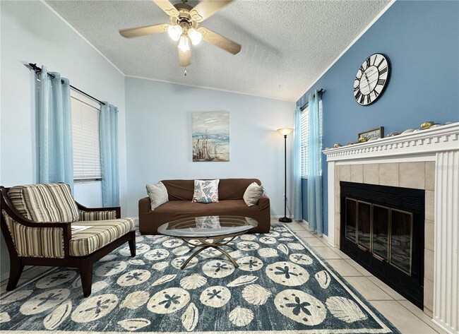 Photo - 3821 59th Ave W Unit 3821