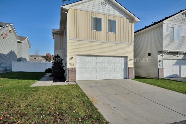 Photo - 7830 Mather Ct
