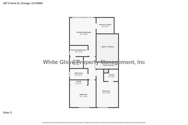 Photo - Orange Hills Remodeled 3 Bedroom Home