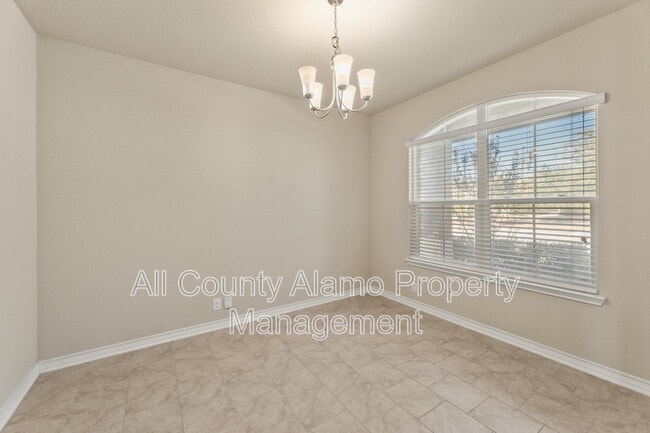 Photo - 14910 Cave Swallow