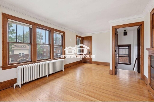 Photo - 1601 Charles Ave