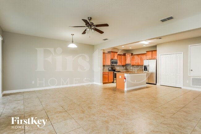 Photo - 3542 Cortland Dr