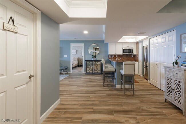 Photo - 6849 Grenadier Blvd Unidad 1803