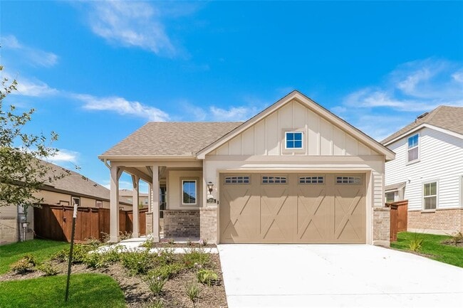 Building Photo - 1713 Mexican Heather Dr Rental