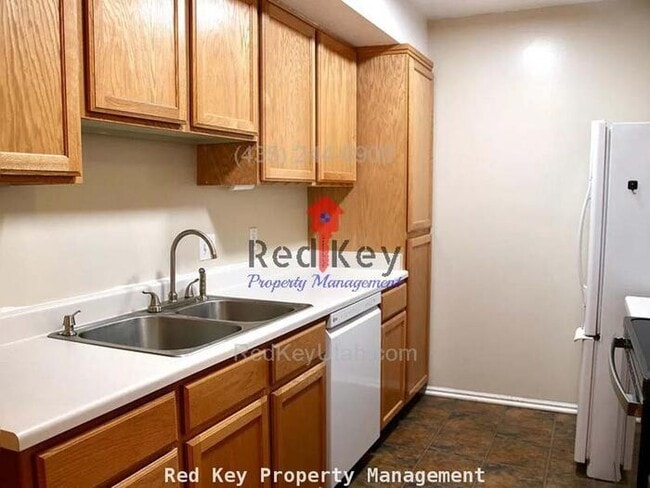 Photo - Country Cove 147 W #111