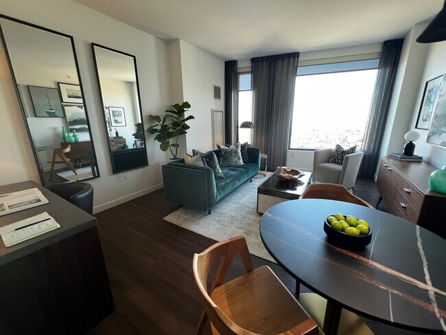 Photo - 110 Sudbury St