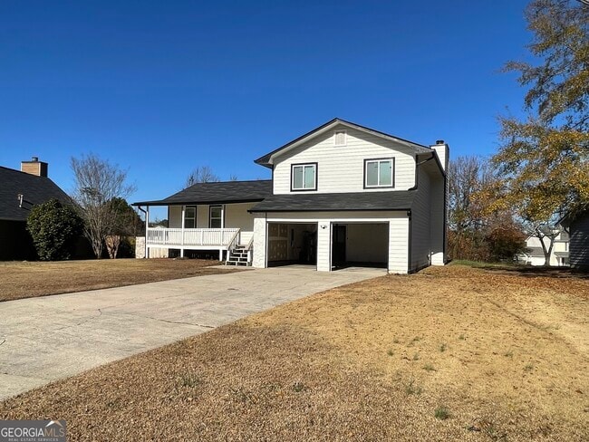 Photo - 235 Deerfield Dr